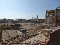 Imagine atasata: Kaufland Kogalniceanu - 2015.04.15 - 12.jpg